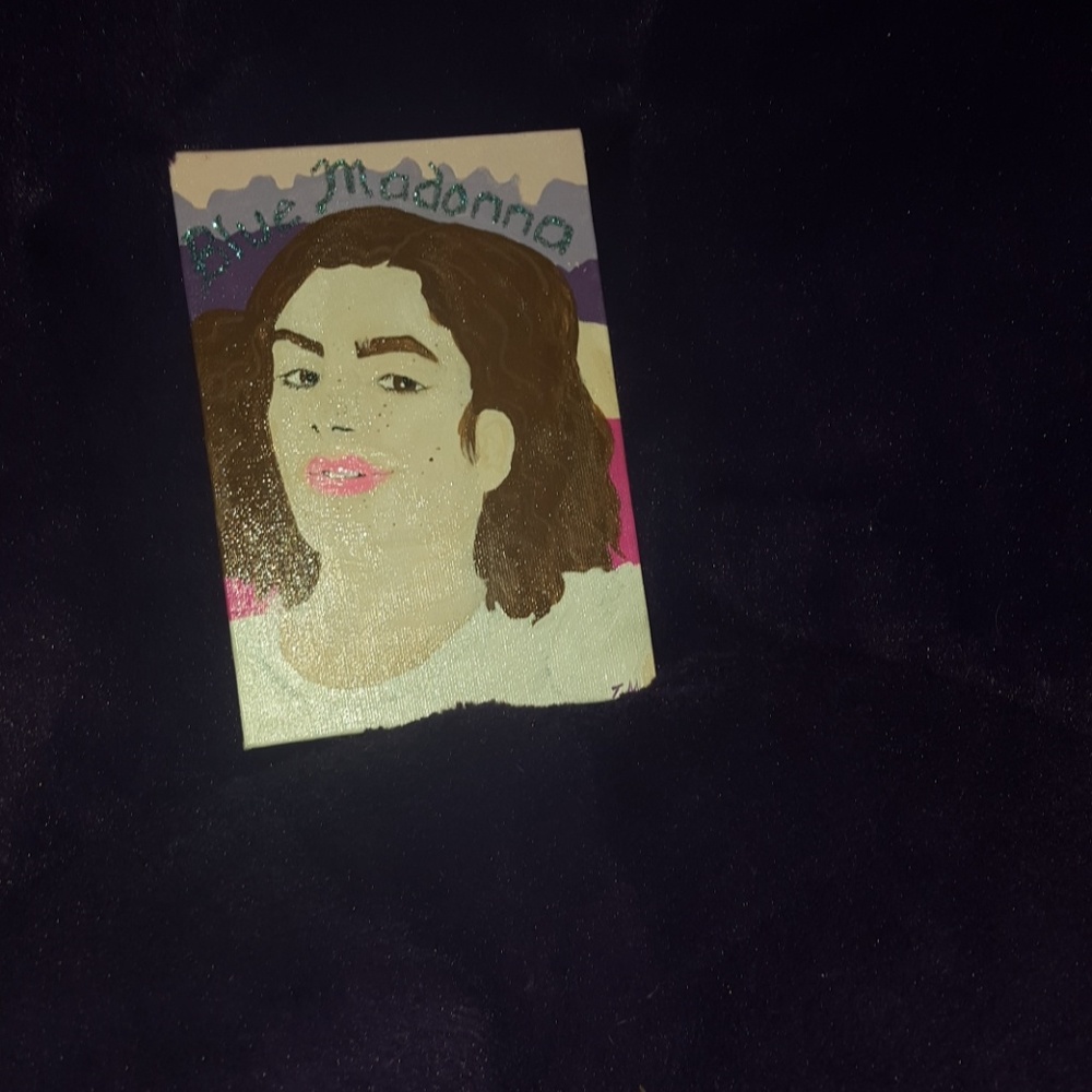 Painting - Picture 2 of 3